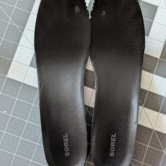 Sorel Boots size:8.5 - Picture 10 of 10